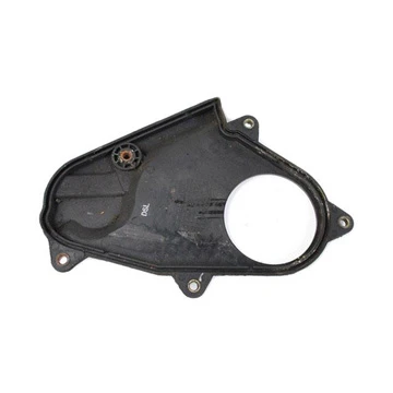 Hyundai Getz Alt Triger Kapağı (2003-2005 1.5) Orijinal Mobis