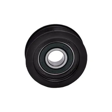 Hyundai Getz Alternatör Kayış Rulmanı (2006-2011 1.5) Kore Marka