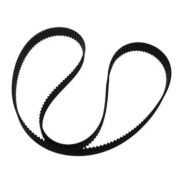 Hyundai Getz Alternatör V Kayışı (2003-2011 1.5) Gates Marka