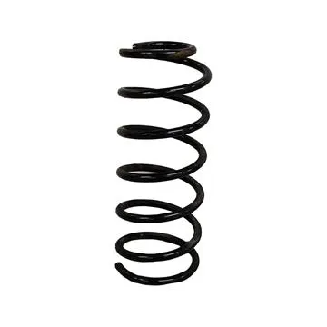 Hyundai Getz Arka Helezon Yayı (2006-2011) İthal Marka