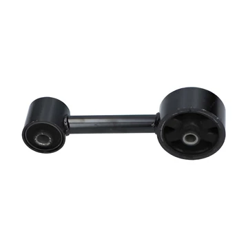 Hyundai Getz Arka Şanzıman Takozu (2006-2011 1.5) Kore Marka