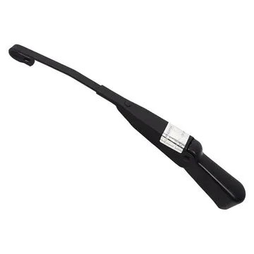 Hyundai Getz Arka Silecek Kolu (2003-2005) İthal Marka