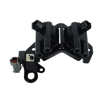 Hyundai Getz Ateşleme Bobini (2003-2005 1.3) Kore Marka