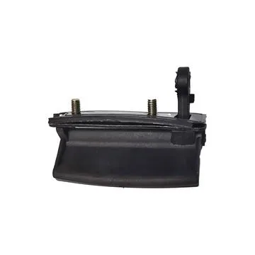 Hyundai Getz Bagaj Açma Kolu (2003-2011) Kore Marka