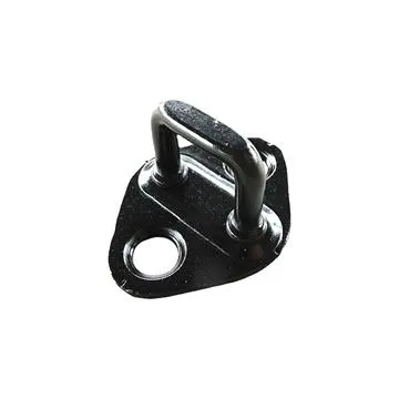 Hyundai Getz Bagaj Kilit Karşılığı (2003-2011) Orijinal Mobis