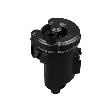 Hyundai Getz Benzin Filtresi (2003-2005) Kore Marka
