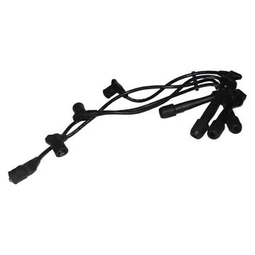 Hyundai Getz Buji Kablosu (2006-2011 1.4/1.6) Kore Marka