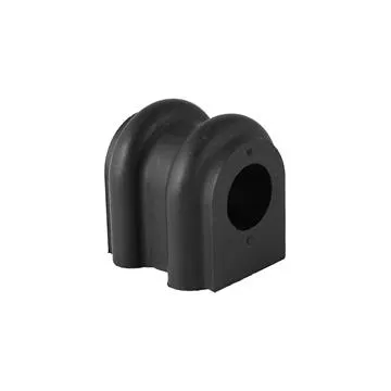 Hyundai Getz Dar Ön Viraj Demiri Orta Lastiği (2003-2011) Topran Marka