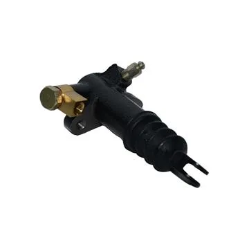 Hyundai Getz Debriyaj Alt Merkez (2003-2005 1.3) Kore Marka