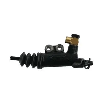 Hyundai Getz Debriyaj Alt Merkez (2006-2011 1.5) Orijinal Mobis