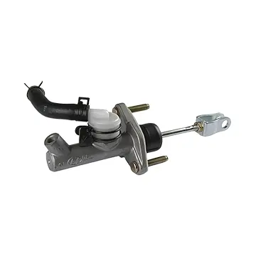 Hyundai Getz Debriyaj Üst Merkez (2003-2005) İthal Marka