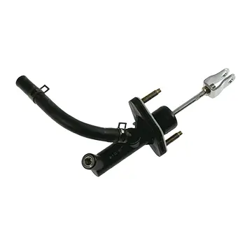 Hyundai Getz Debriyaj Üst Merkez (2003-2011 1.5 Dizel) Orijinal Mobis