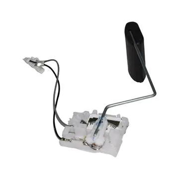 Hyundai Getz Depo Marka Şamandırası (2003-2005 1.3) Orijinal Mobis