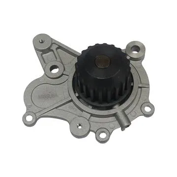 Hyundai Getz Devirdaim (2003-2005 1.5) Kore Marka