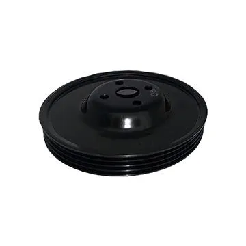 Hyundai Getz Devirdaim Kasnağı (2003-2005 1.3) İthal Marka