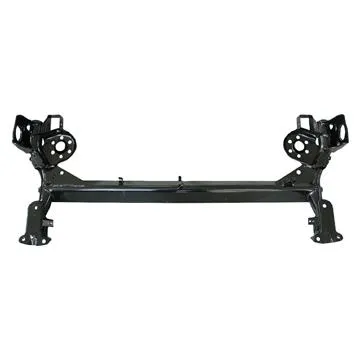 Hyundai Getz Dingil (2003-2005) Orijinal Mobis