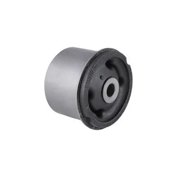 Hyundai Getz Dingil Burcu (2003-2011) Kore Marka