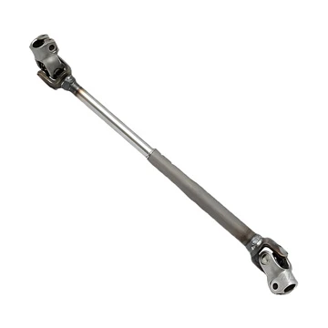 Hyundai Getz Direksiyon Mafsalı (2003-2005) Kore Marka