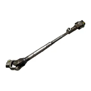 Hyundai Getz Direksiyon Mafsalı (2006-2011) Orijinal Mobis