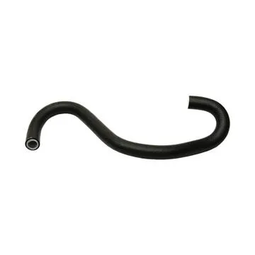 Hyundai Getz Direksiyon Yağ Hortumu (2006-2011) Orijinal Mobis