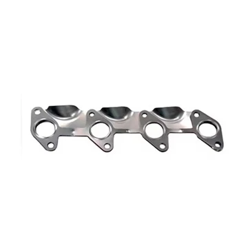 Hyundai Getz Egzoz Manifold Contası (2003-2011 1.5) Kore Marka
