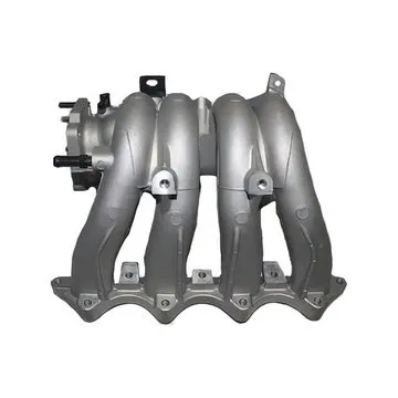 Hyundai Getz Emme Manifoldu (2003-2005 1.3) İthal Marka