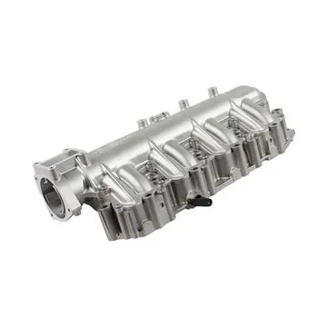 Hyundai Getz Emme Manifoldu (2006-2011 1.5) Orijinal Mobis