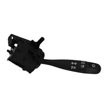 Hyundai Getz Far Kumanda Kolu (2006-2011) Taiwan Marka