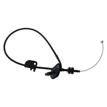 Hyundai Getz Gaz Teli (2003-2005 1.3) İthal Marka