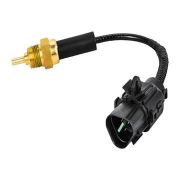 Hyundai Getz Hararet Müşürü (2006-2011 1.4) Kore Marka