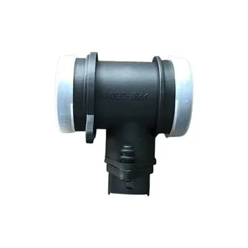 Hyundai Getz Hava Akış Sensörü (2003-2005 1.5) Valeo Marka