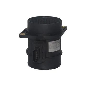 Hyundai Getz Hava Akış Sensörü (2006-2011 1.5) Bosch Marka