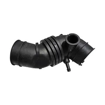 Hyundai Getz Hava Filtre Hortumu (2006-2011 1.4/1.6) Orijinal Mobis