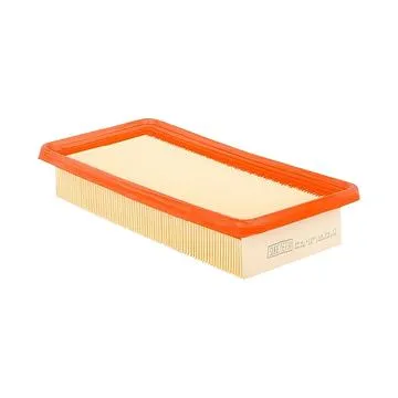 Hyundai Getz Hava Filtresi (2003-2005 1.3) Kore Marka