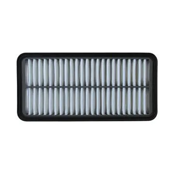 Hyundai Getz Hava Filtresi (2003-2011 1.5 Dizel) Kore Marka