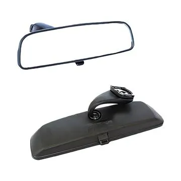 Hyundai Getz İç Dikiz Aynası (2006-2011) Orijinal Mobis