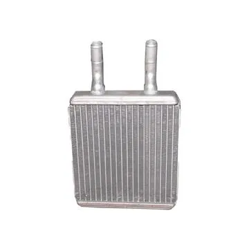 Hyundai Getz Kalorifer Peteği (2003-2011) Maher Marka