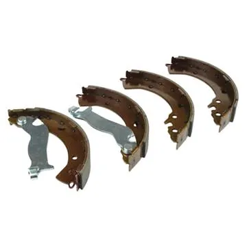 Hyundai Getz Kampana Arka Fren Balatası (2006-2011) Kore Marka