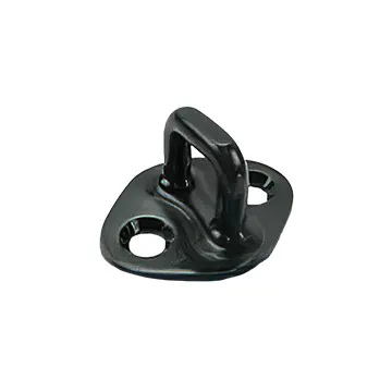 Hyundai Getz Kaput Kilit Karşılığı (2003-2005) Orijinal Mobis