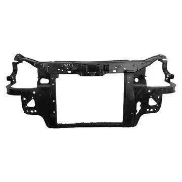 Hyundai Getz Komple Ön Panel (2006-2011) Orijinal Mobis