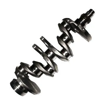 Hyundai Getz Krank Mili (2006-2011 1.5) Yerli Marka