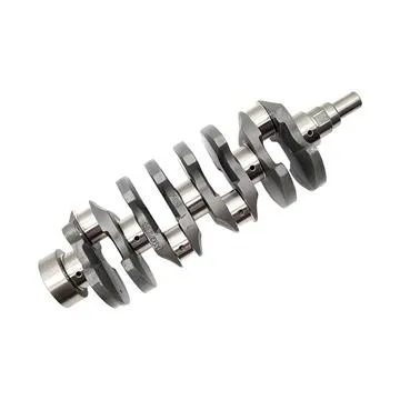 Hyundai Getz Krank Mili (2006-2011 1.6) Orijinal Mobis