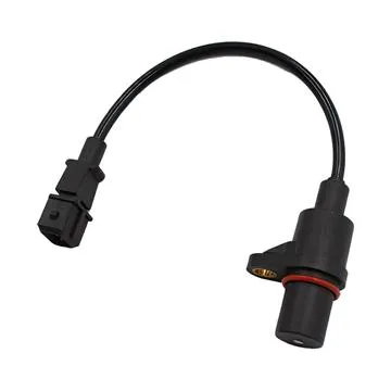 Hyundai Getz Krank Sensörü (2006-2011 1.4/1.6) Kore Marka