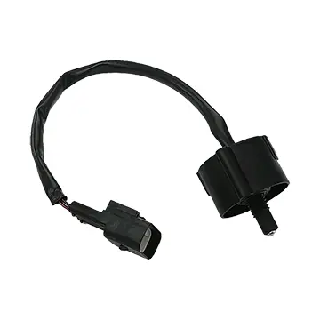 Hyundai Getz Mazot Filtre Su Müşürü (2006-2011 1.5) Orijinal Mobis