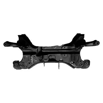 Hyundai Getz Motor Beşiği (2006-2011) Orijinal Mobis