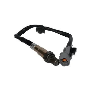 Hyundai Getz Oksijen Sensörü (2006-2011) İthal Marka
