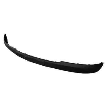 Hyundai Getz Ön Karlık (2003-2005) İthal Marka