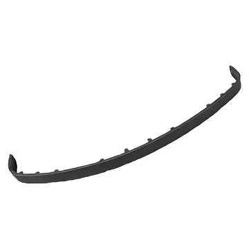 Hyundai Getz Ön Karlık (2006-2011) İthal Marka