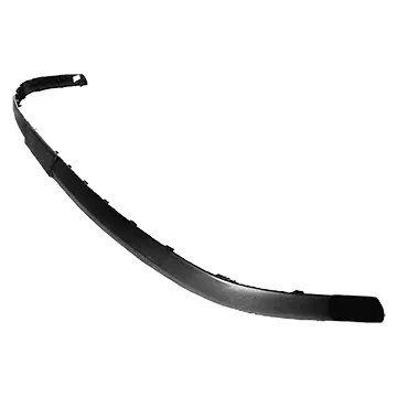 Hyundai Getz Ön Tampon Çıtası (2006-2011) Orijinal Mobis