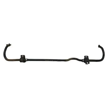 Hyundai Getz Ön Viraj Demiri (2003-2005) Orijinal Mobis